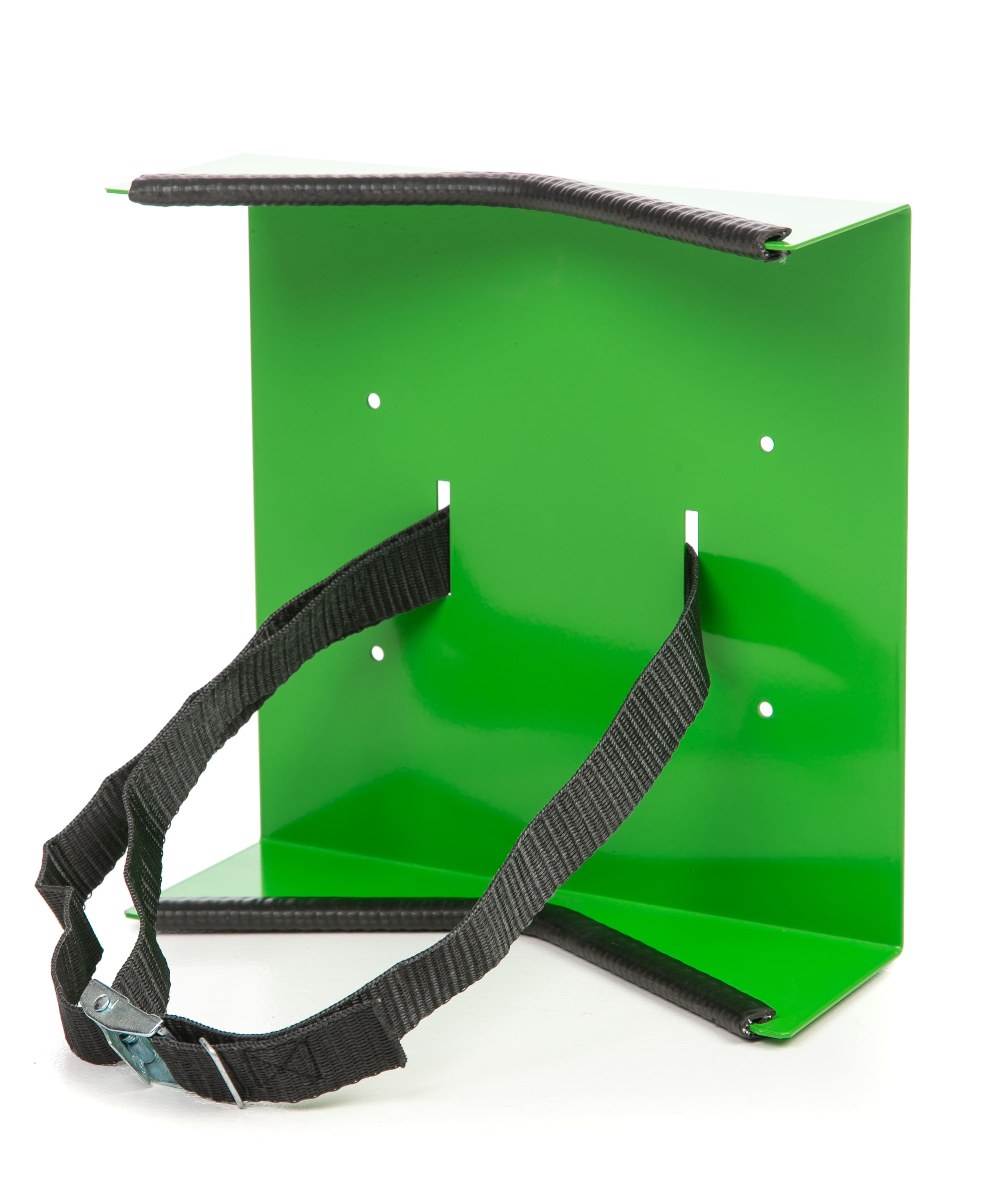 Halter für Feuerlöscher