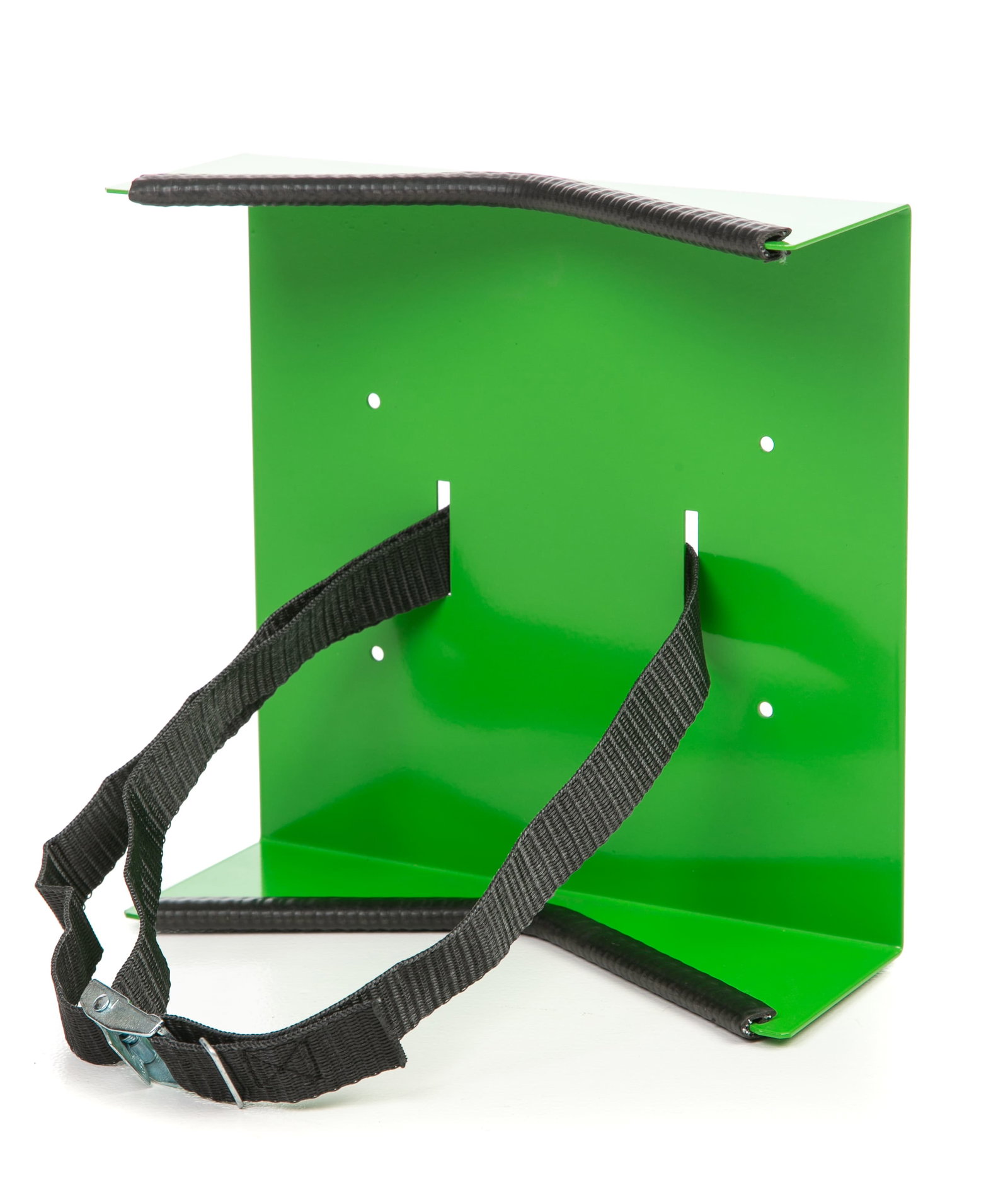 Halter für Feuerlöscher