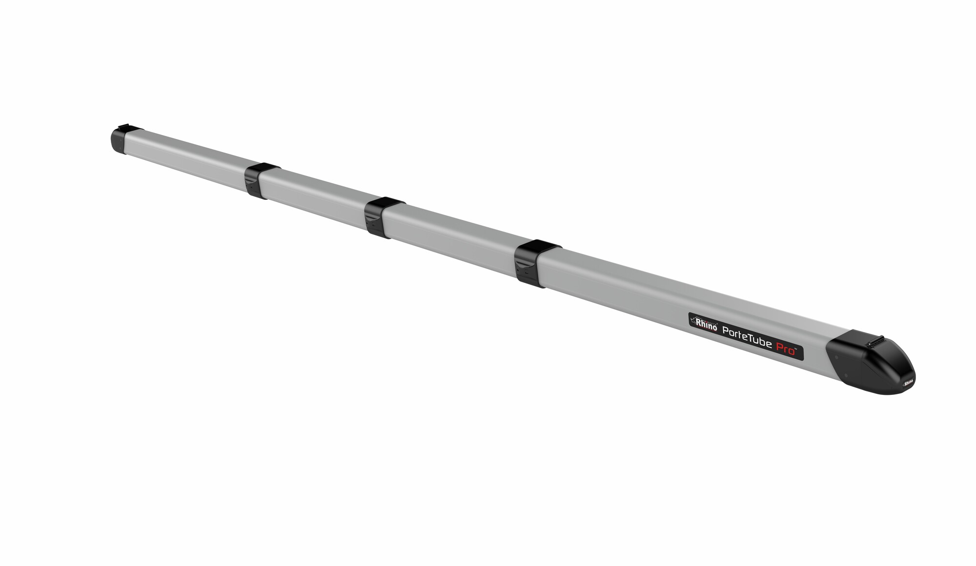 Tuba dachowa na rury Rhino Pro 125 x 127 mm