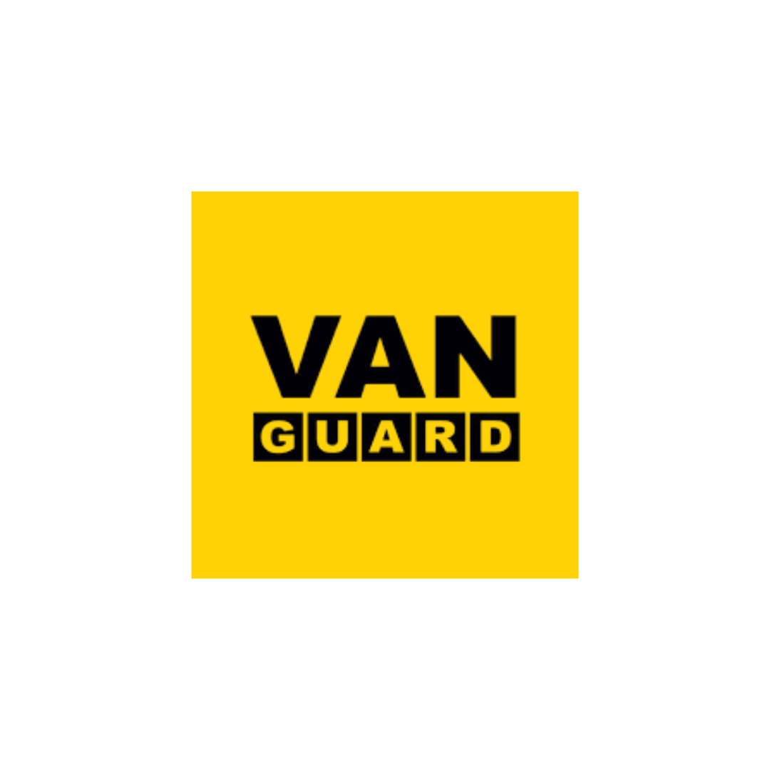 Logo Van Guard