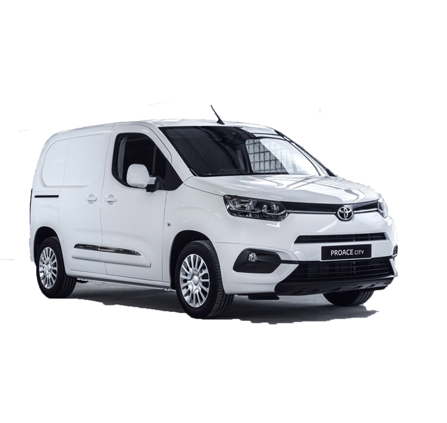 Bus betimmering kopen? | Vehikit