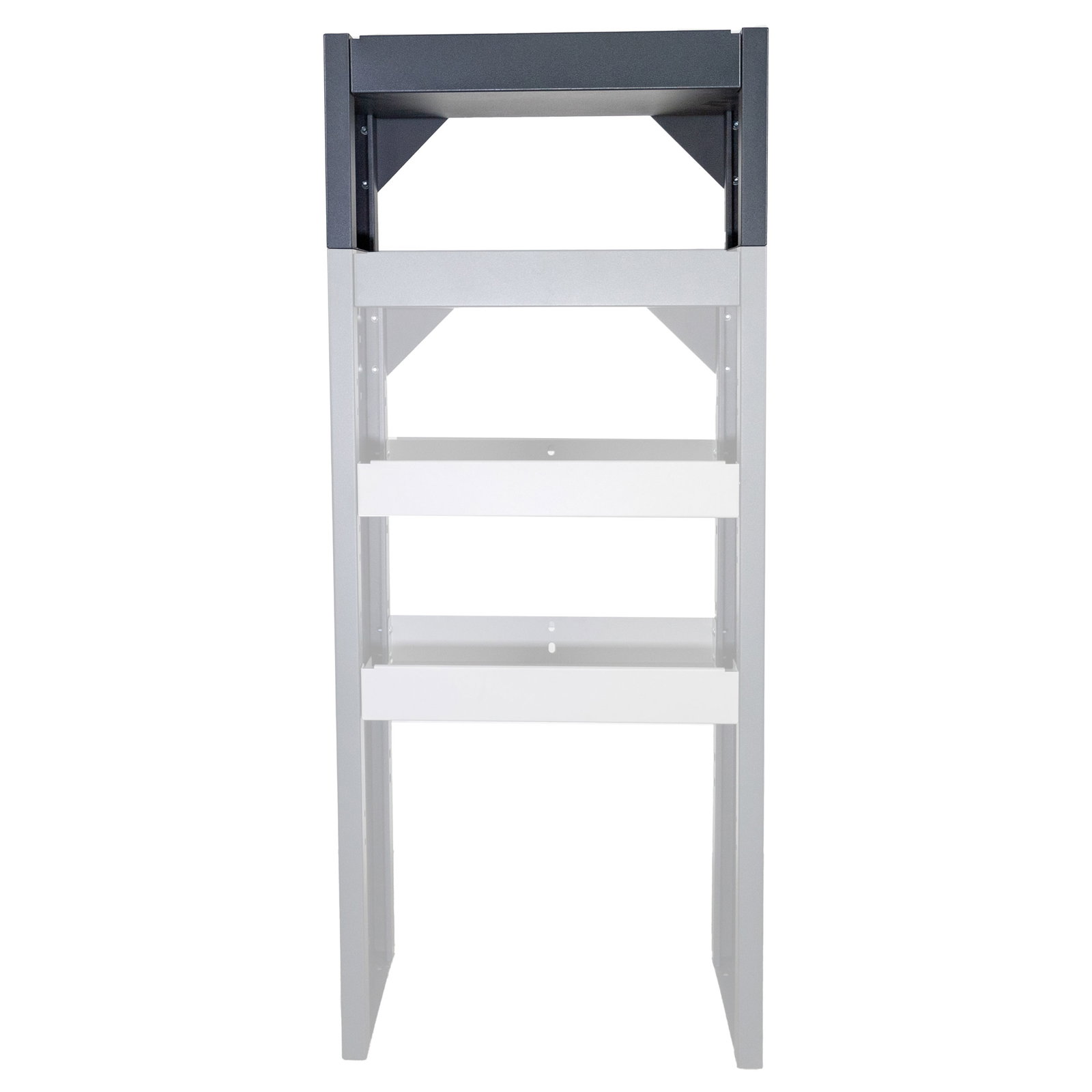 Moduł rozszerzenia linii B 507 x 245 x 260 mm