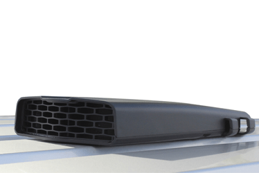 Ventilateur de toit pour utilitaire Ventilateur de toit