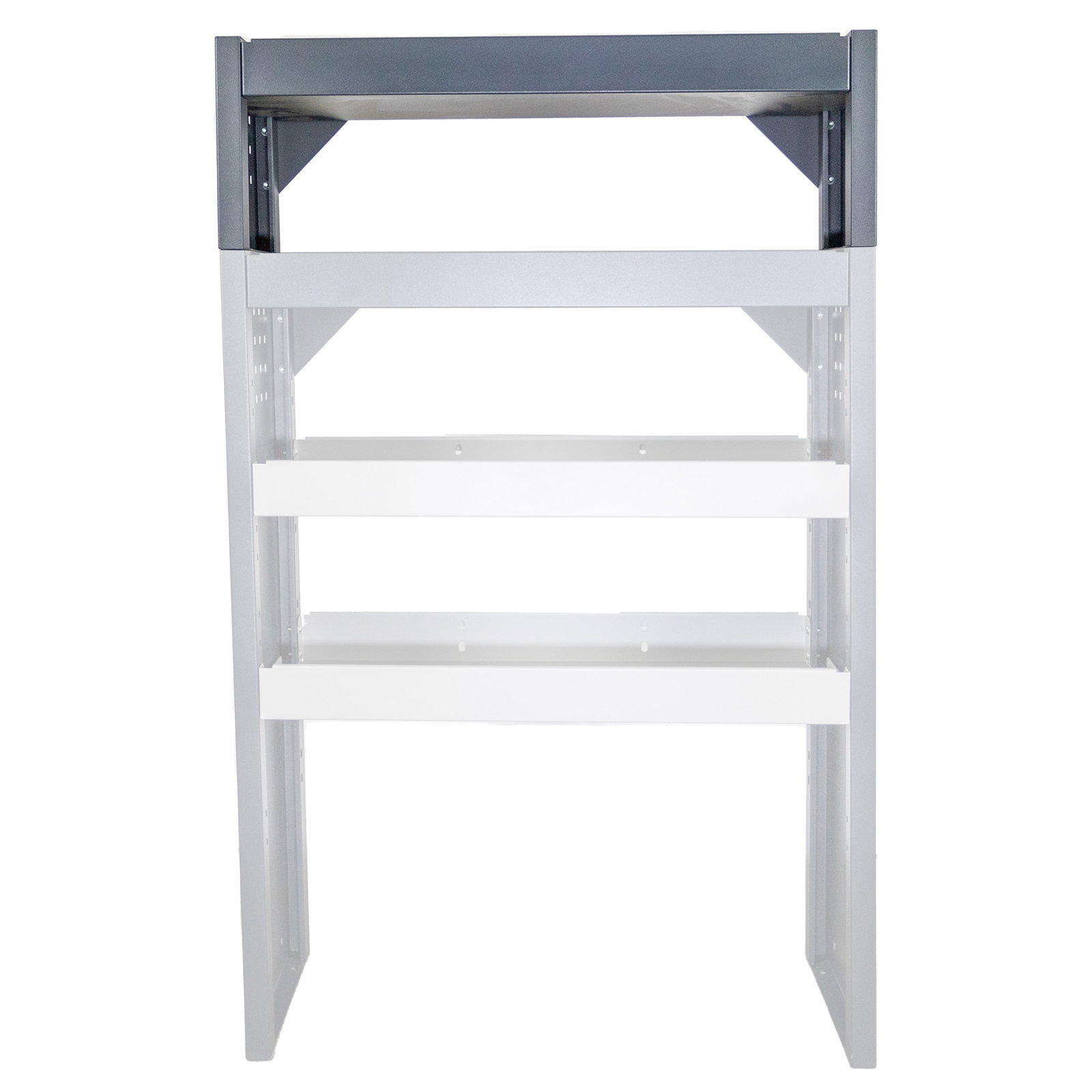 Extension B-Line 760 x 245 x 260 mm