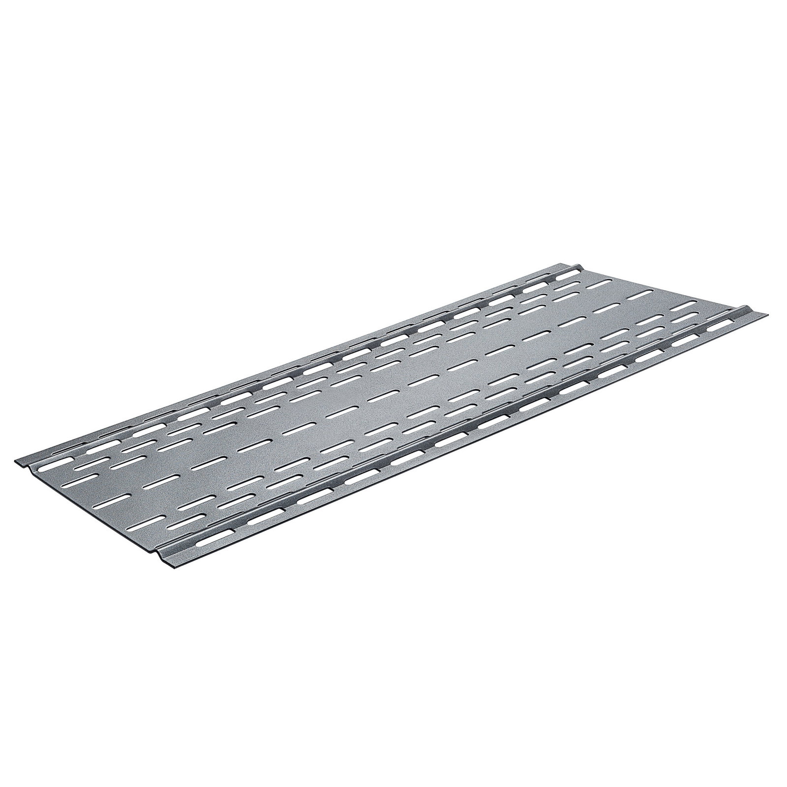 Passerelle pour galerie de toit en acier Nissan Primastar 2022+ | Cruz