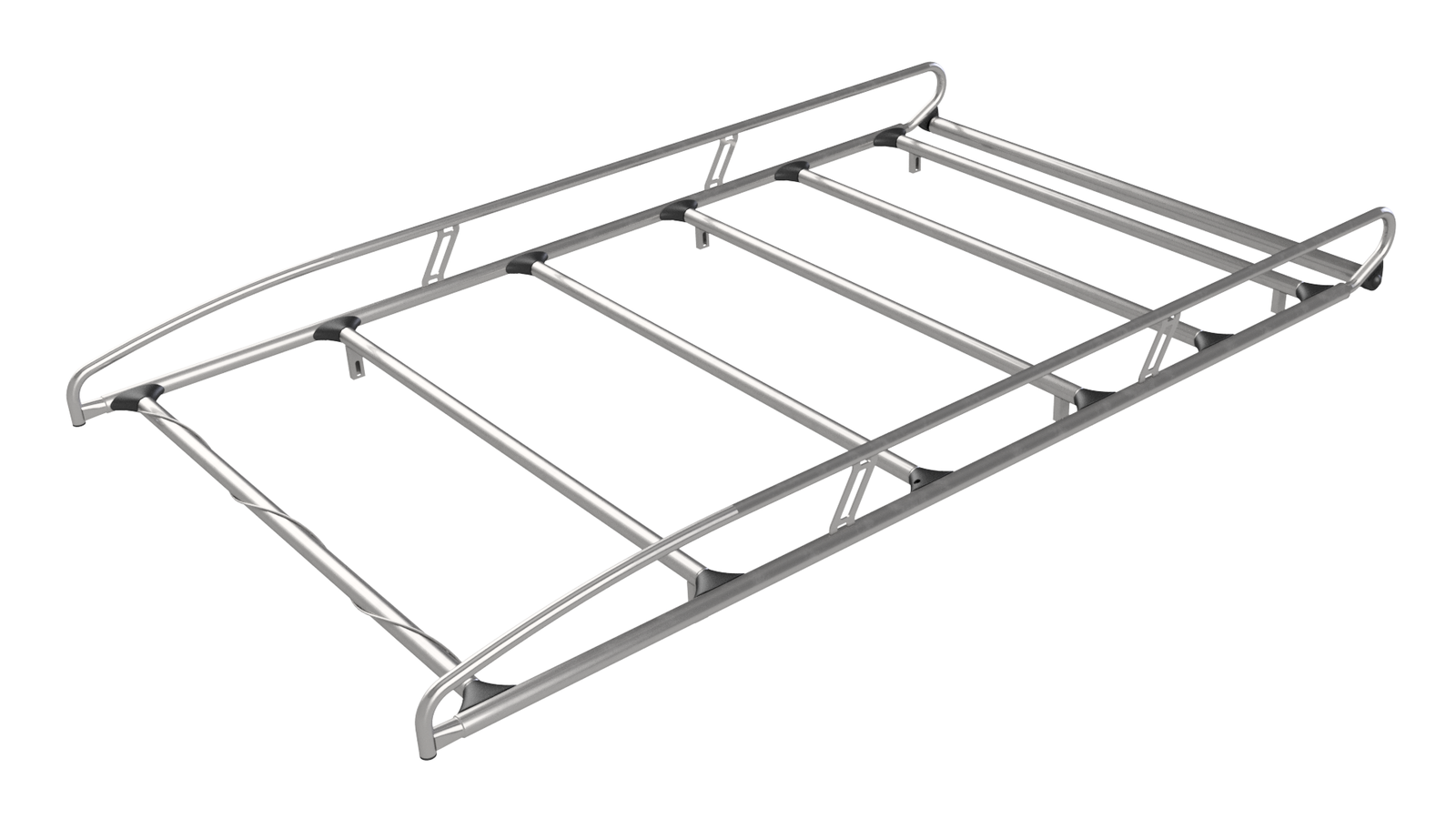 RVS Imperiaal Opel Movano 2010-2021 | Equinox