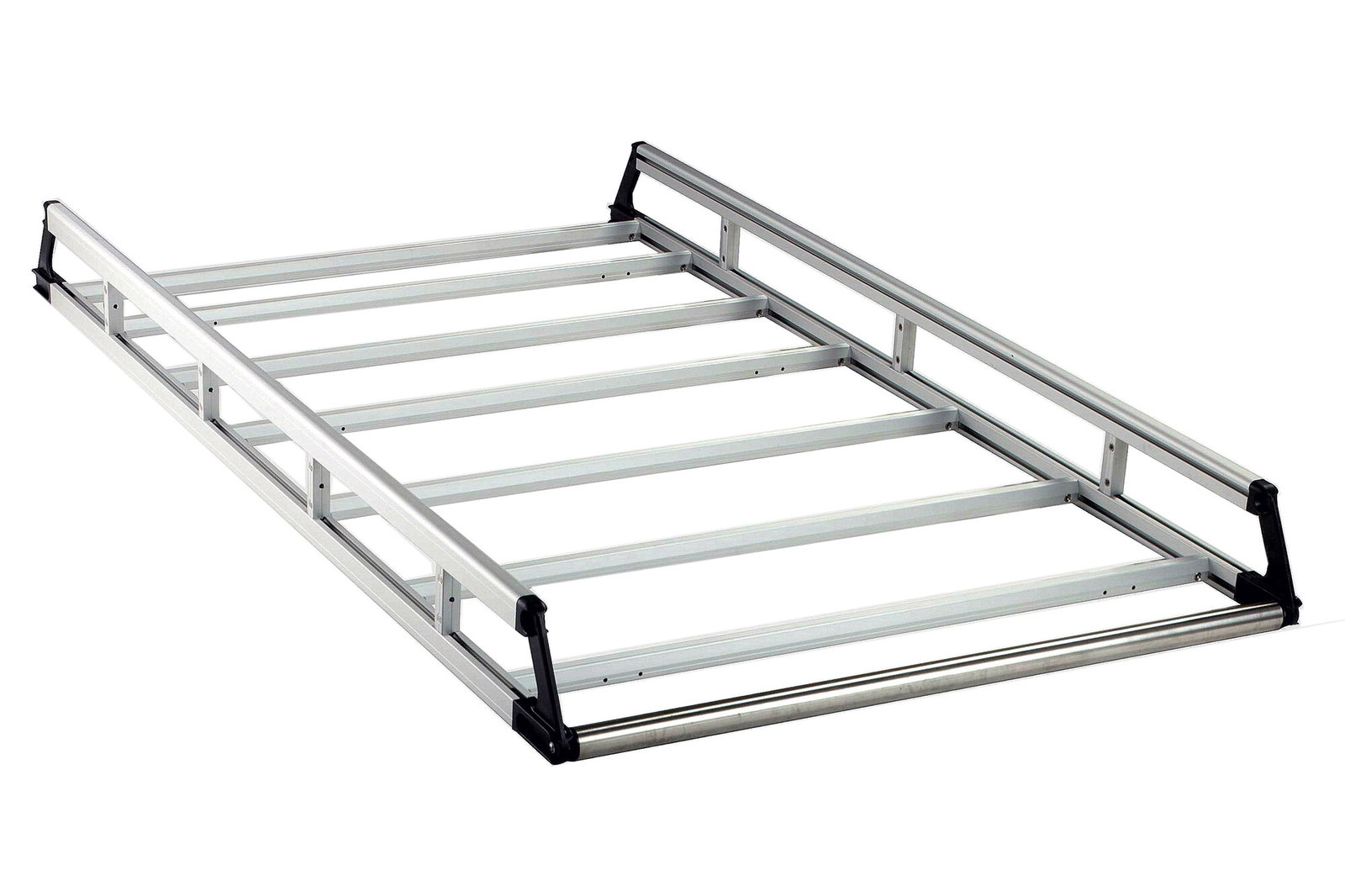 Aluminium imperiaal Peugeot Partner 2018+ | ALU-TOP