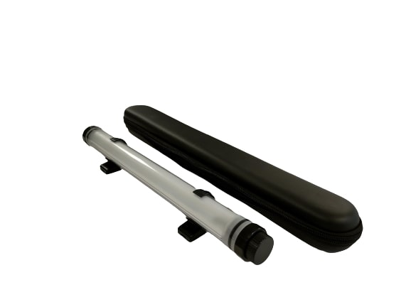 Innolite LED-Werklamp inclusief Powerbank