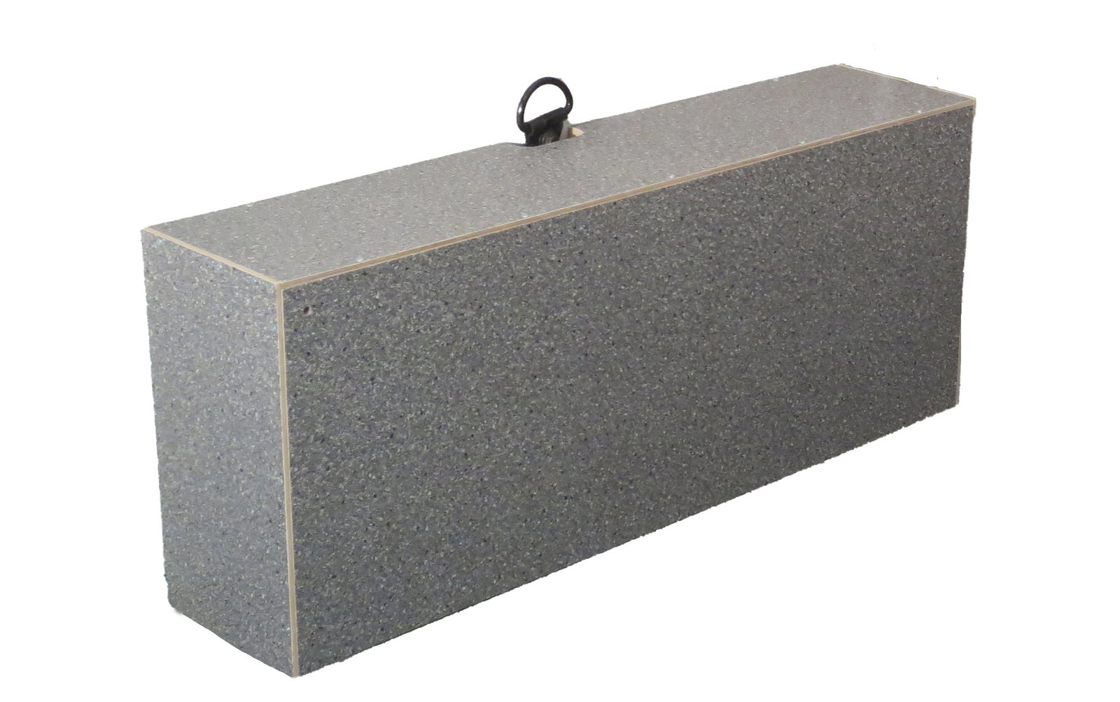 Passages de roues en bois Renault Express 2021-2024 | Vehikit