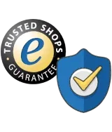 Certificering Badge