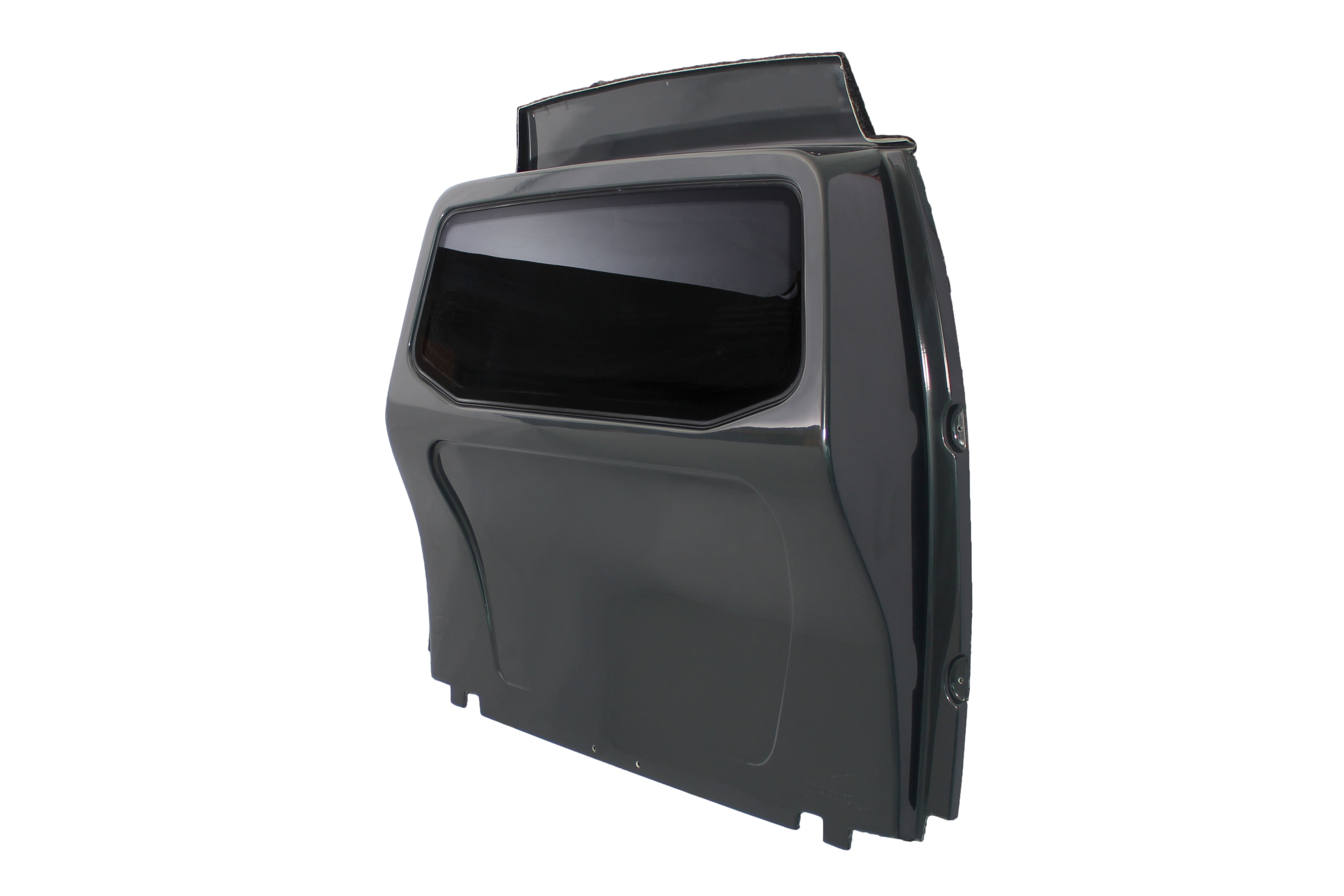 Trennwand Volkswagen Caddy 2003-2020