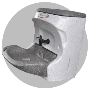 Reiniging en hygiene bus