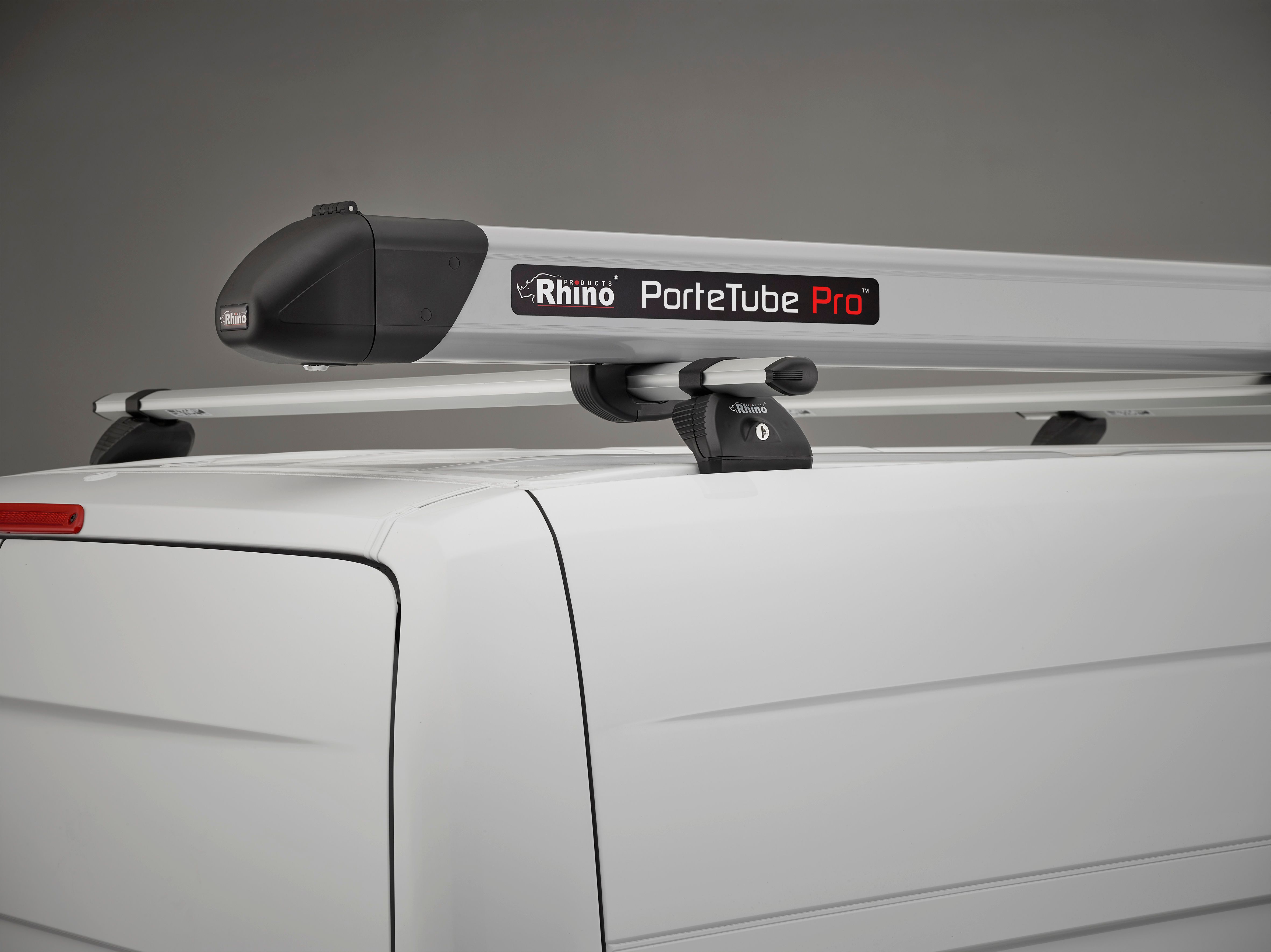 PorteTube Pro Rhino 3, 4 of 5 meter opbergkoker PorteTube Pro Rhino opbergkoker 125 x 127 mm