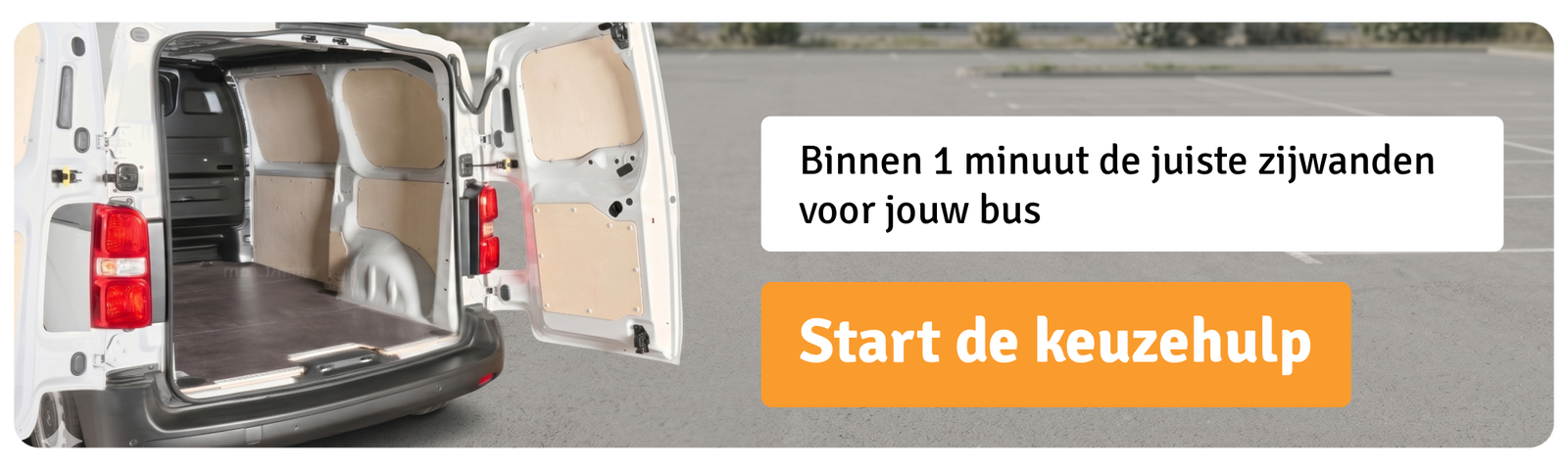 Klik hier om de keuzehulp te openen