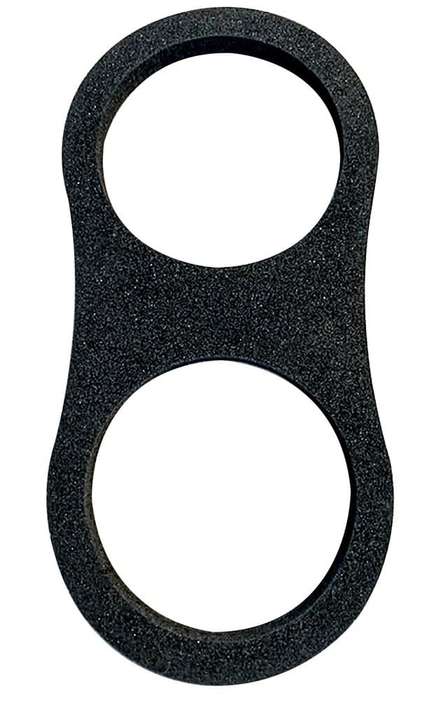 Mousse pour ventilateur de toit Easy Aero