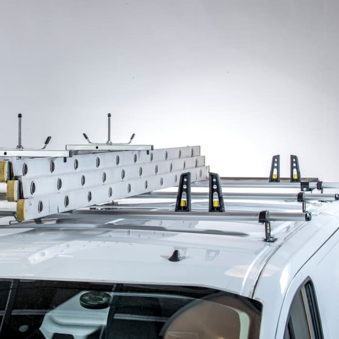 Apline Kompatibel Mit VW Passat B9 Variant 2024-202 Produktbild-Vorschau 7