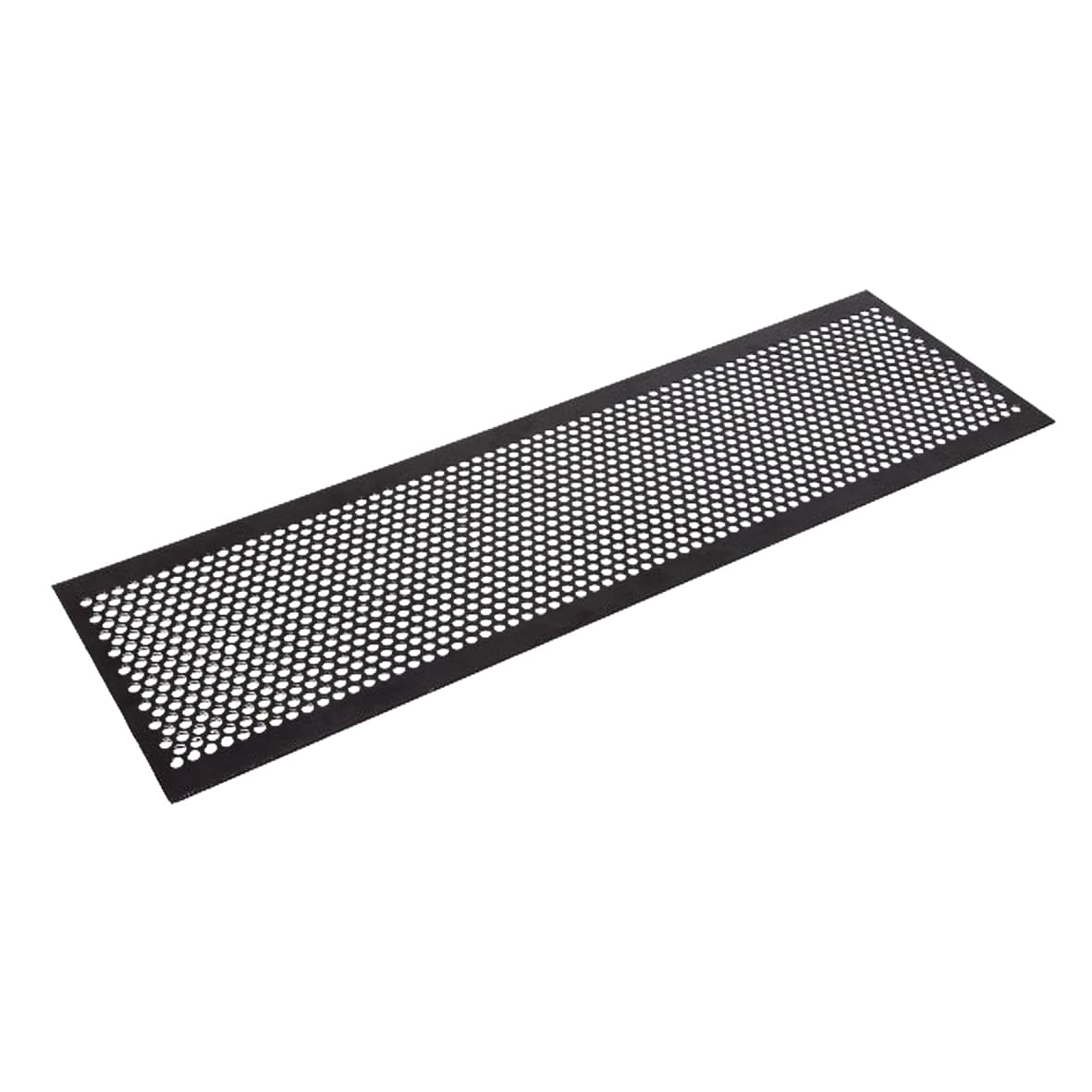 Passerelle pour galerie de toit en acier Iveco Daily 2014+ | Pool-line