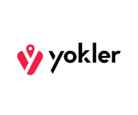 Yokler logo