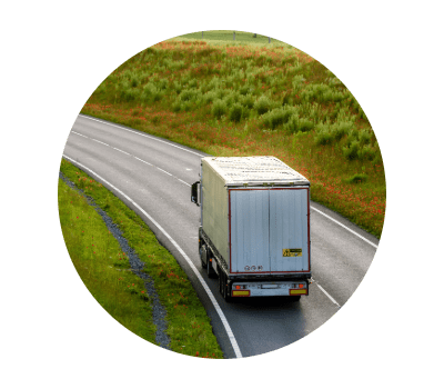 Transport