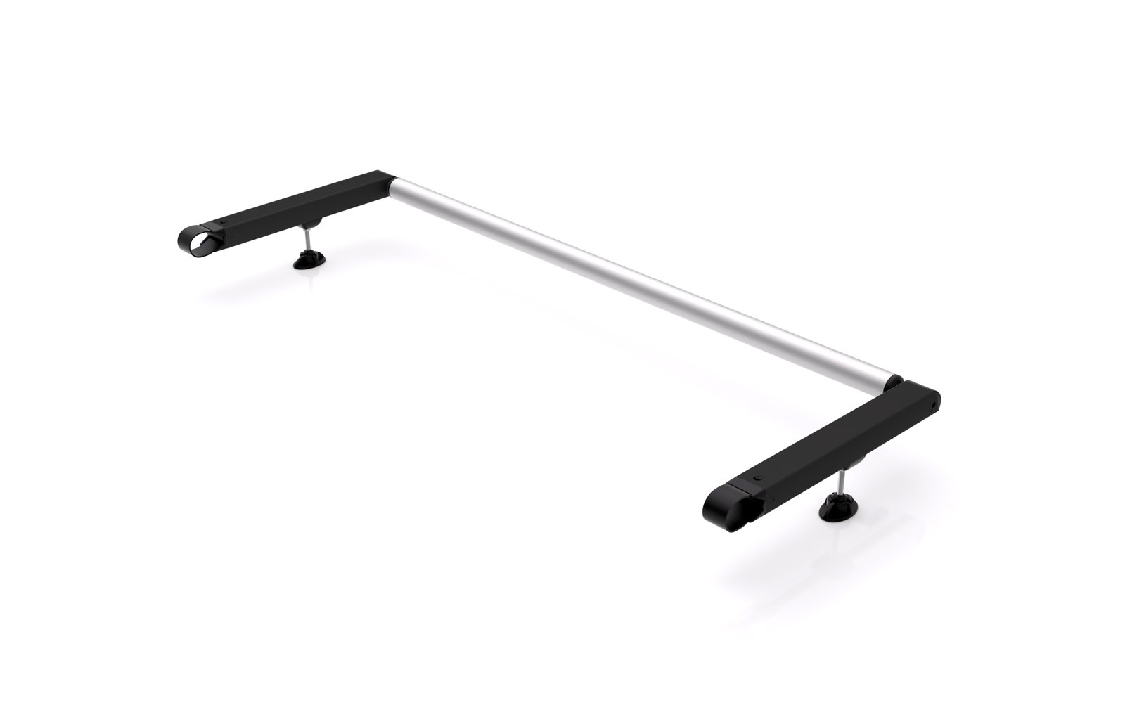 Laadroller dakdragers Fiat Doblo 2010-2022 | Rhino