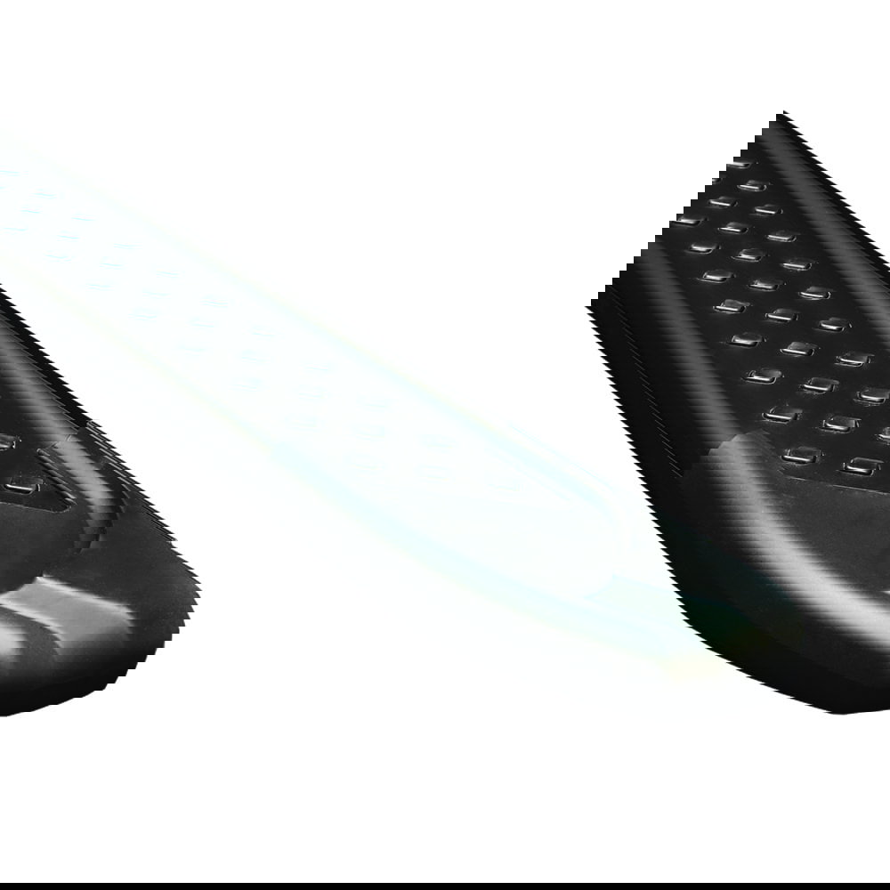 Tweedekans | Sidesteps Ford Transit Custom 2023+