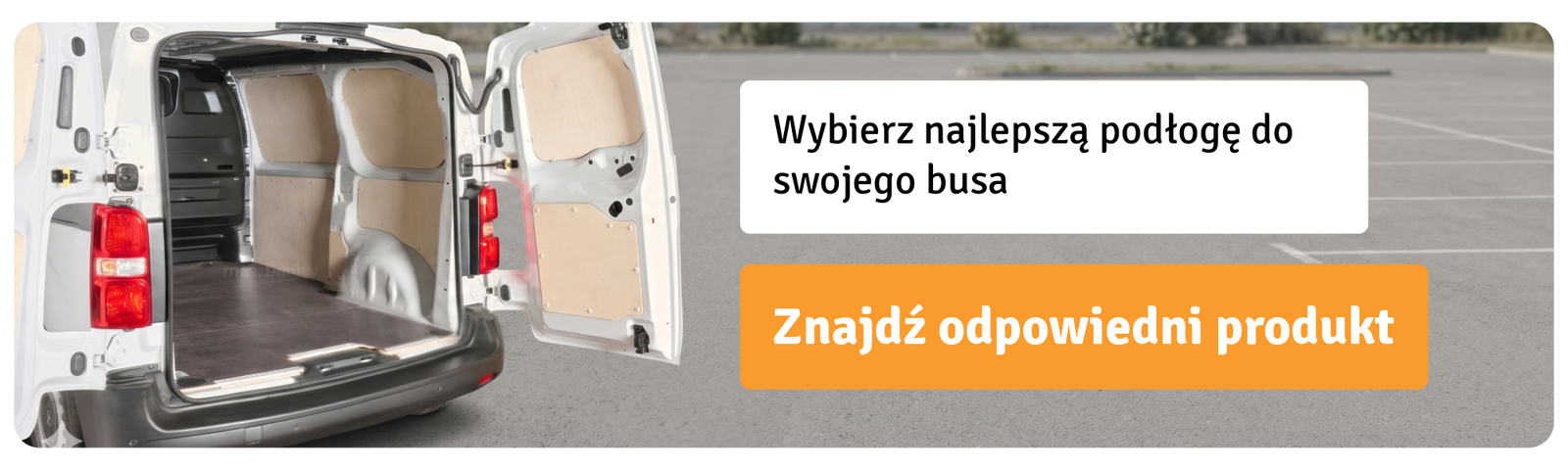 Klik hier om de keuzehulp te openen