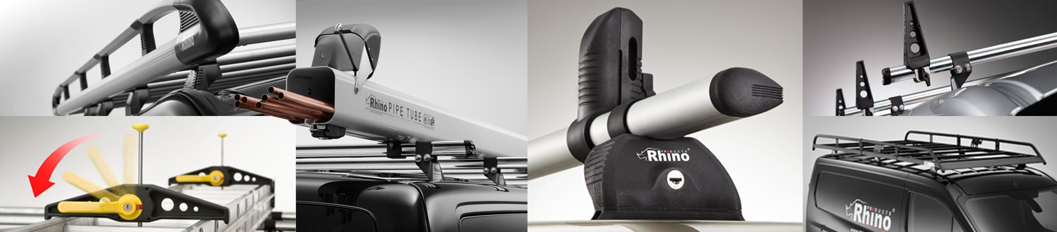 Rhino Products Rhino Products