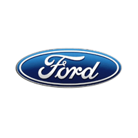 Ford logo
