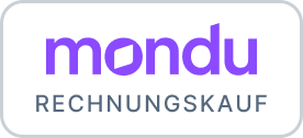 Factuur (30 dagen)