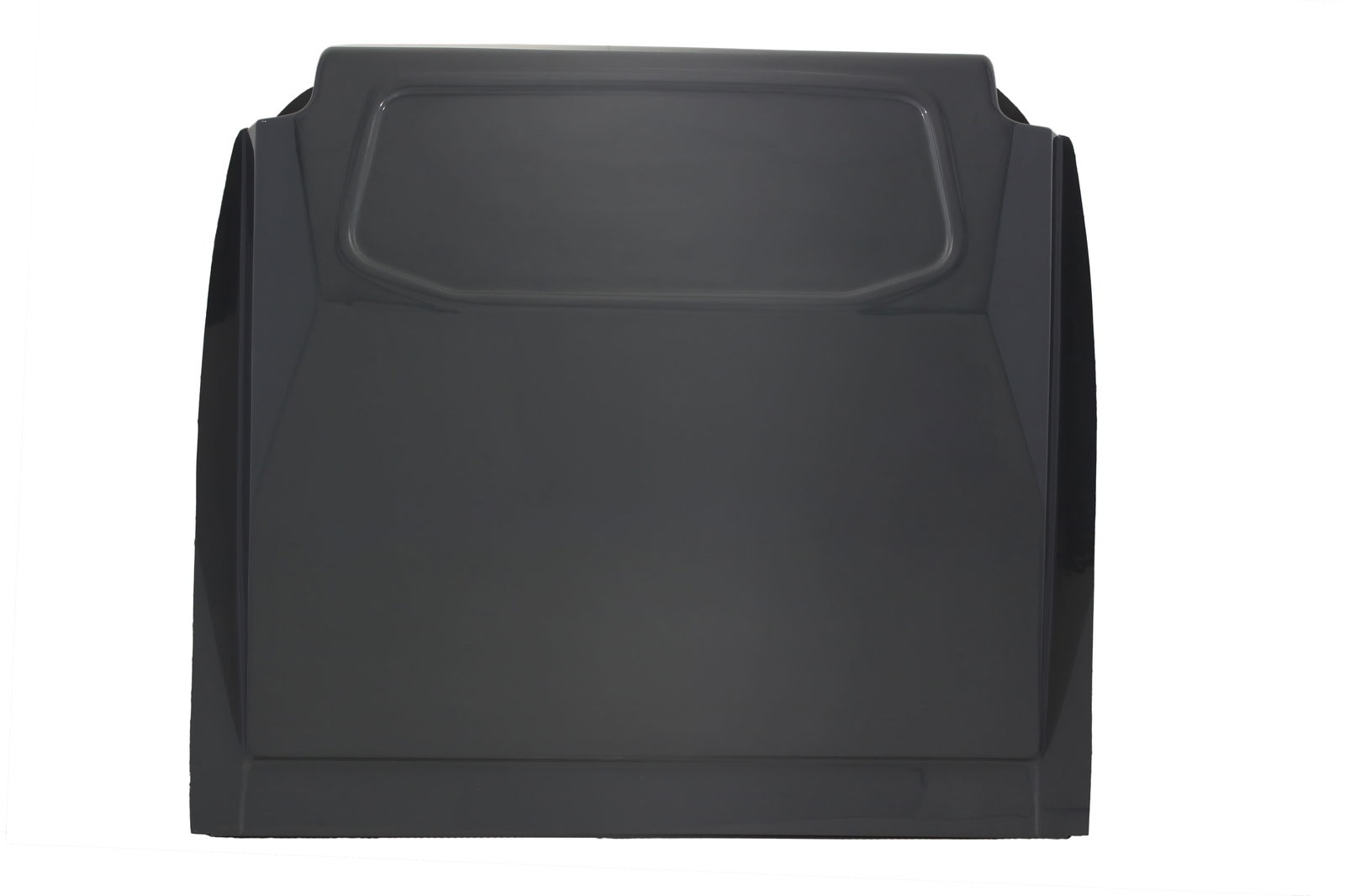 Cloison de séparation Iveco Daily 1999-2014