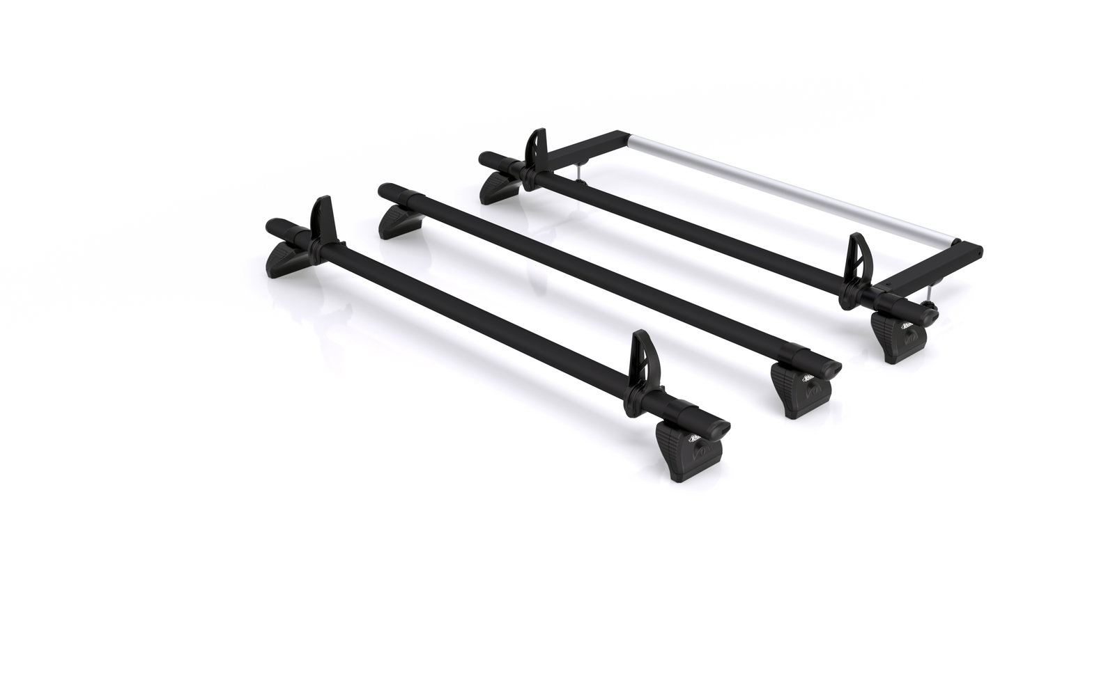 Rouleau de chargement barres de toit Citroen ë-Jumpy 2020+ | Rhino