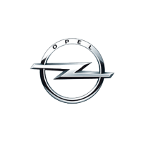 Opel logo