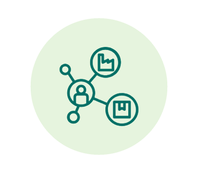 Europese leveranciers