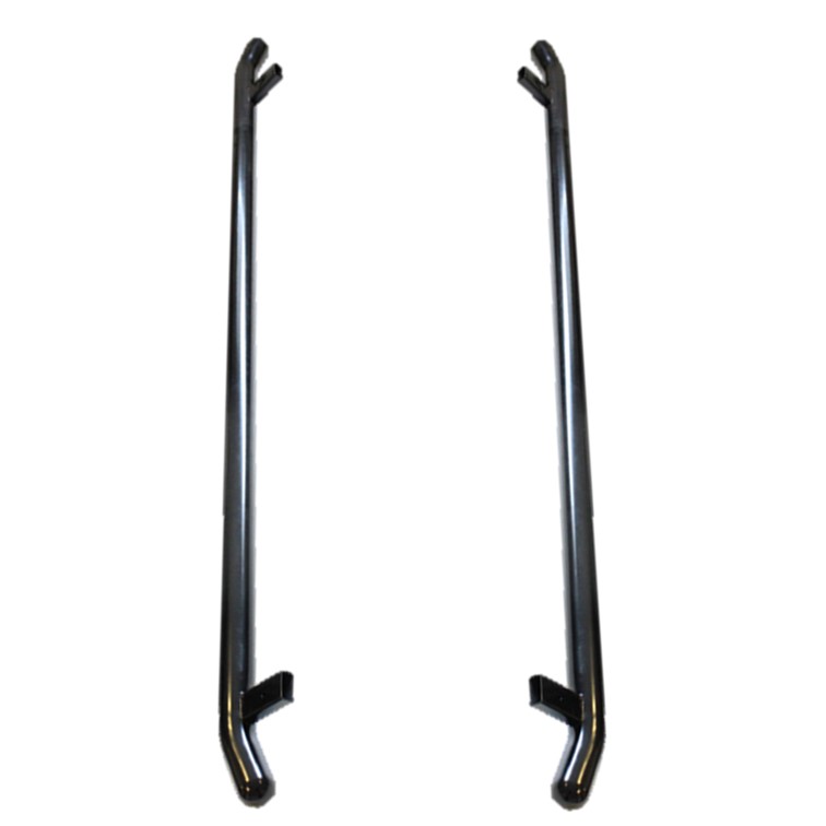 Sidebars Volkswagen Caddy 2003-2020