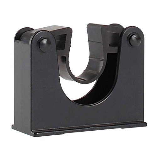 Porte outils Toolflex pour manches Ø 30-40 mm (jeu de 2 pièces)