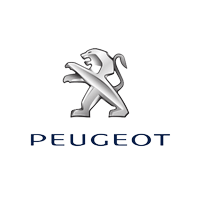 Peugeot logo