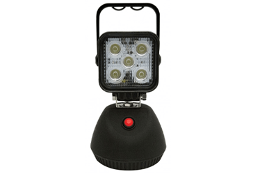 Éclairage utilitaire Lampes pour utilitaires
