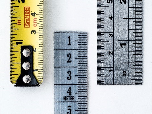Picture1