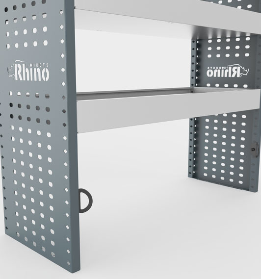 Rhino MR4 Spanngurt