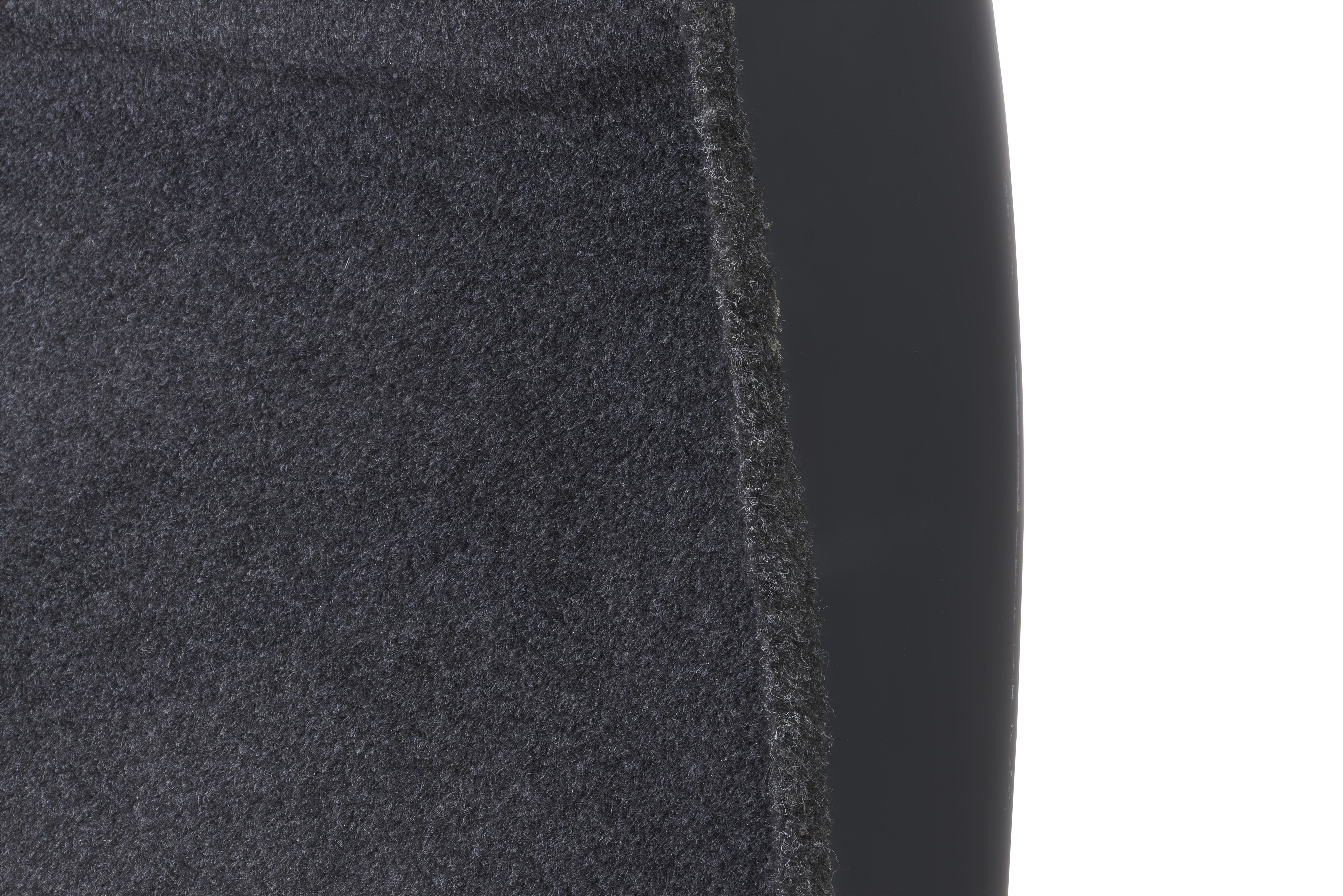 Cloison de séparation Dacia Dokker Van 2012-2021