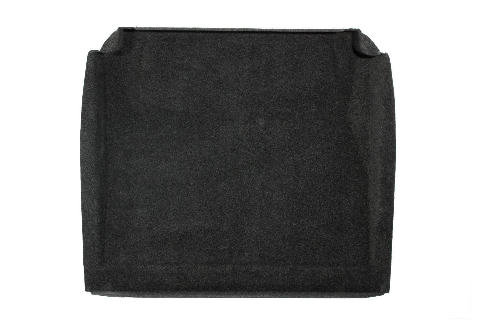 Cloison de séparation Iveco Daily 1999-2014