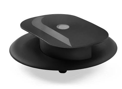 Dakventilator Flettner Slimline | Mechanisch