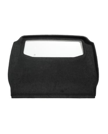 Cloison de séparation Mercedes Vito 2014+