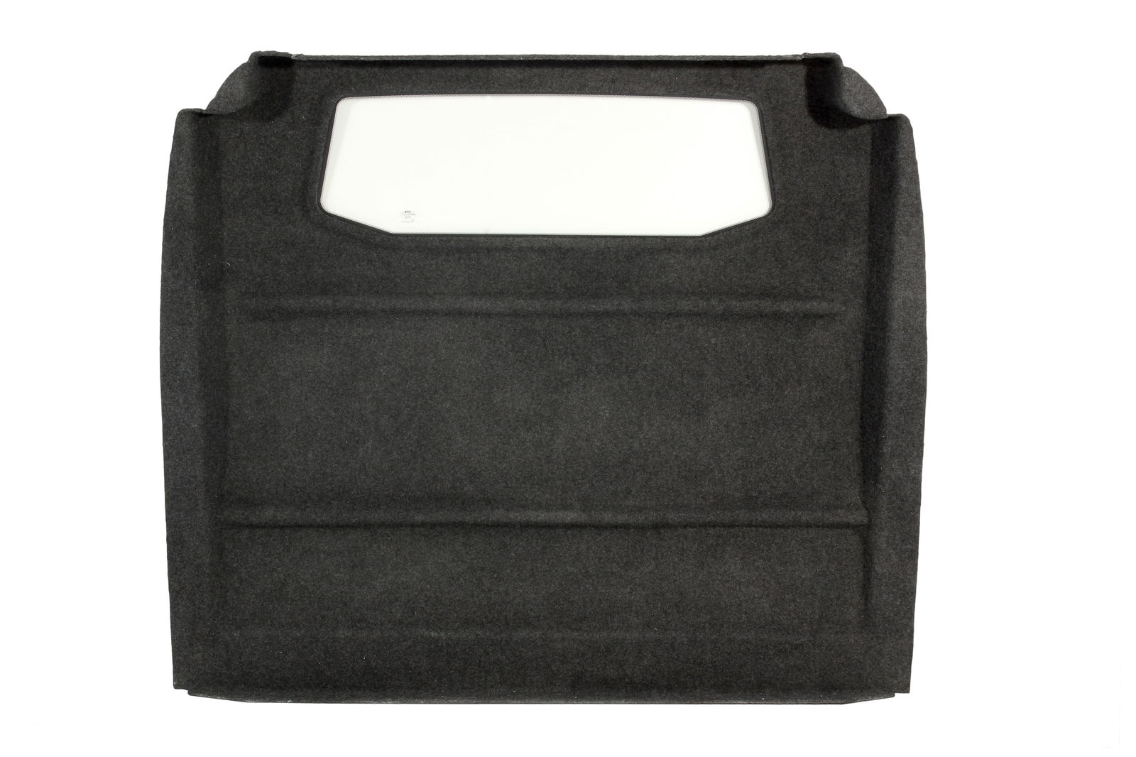 Cloison de séparation Iveco Daily 1999-2014