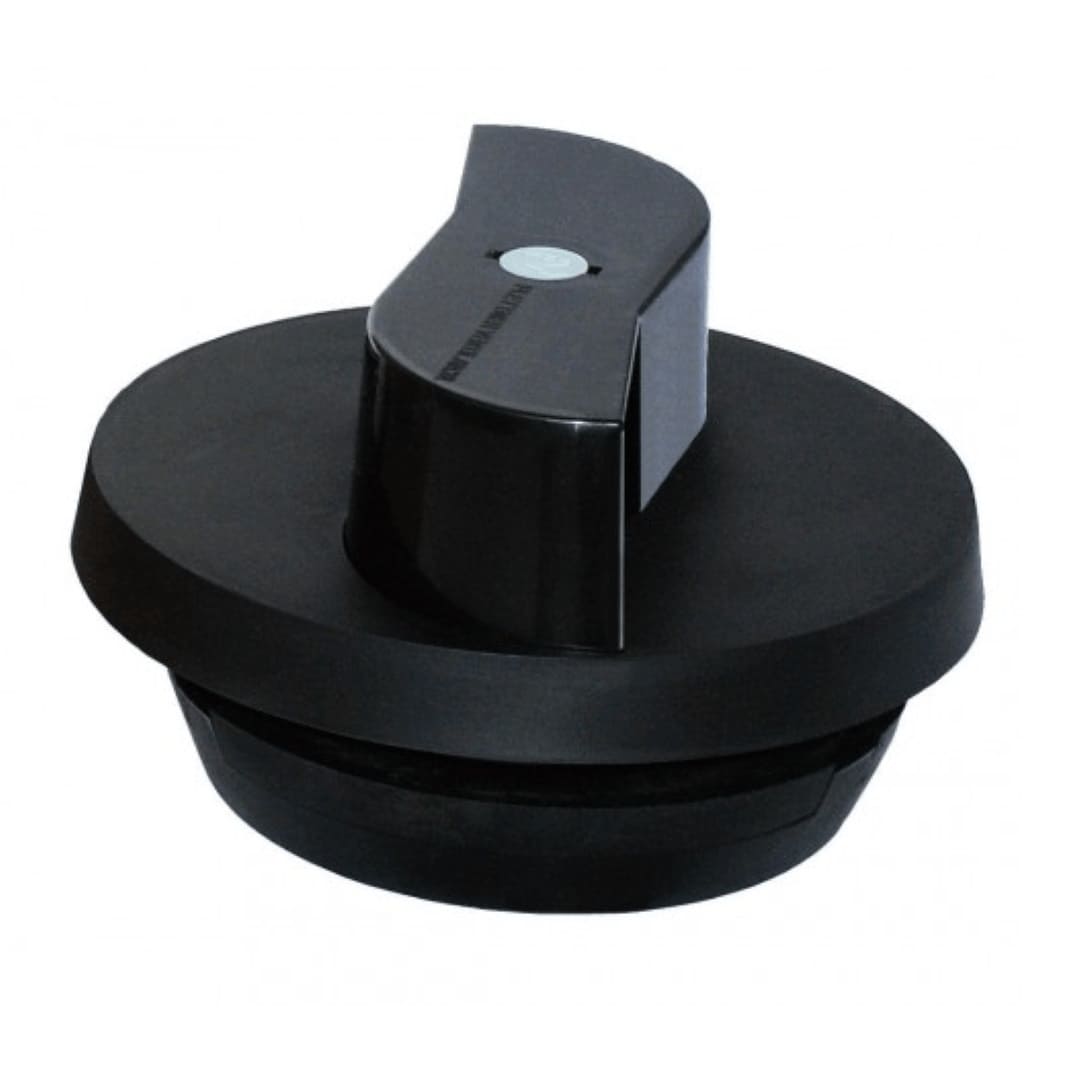 Dakventilator | Mechanisch