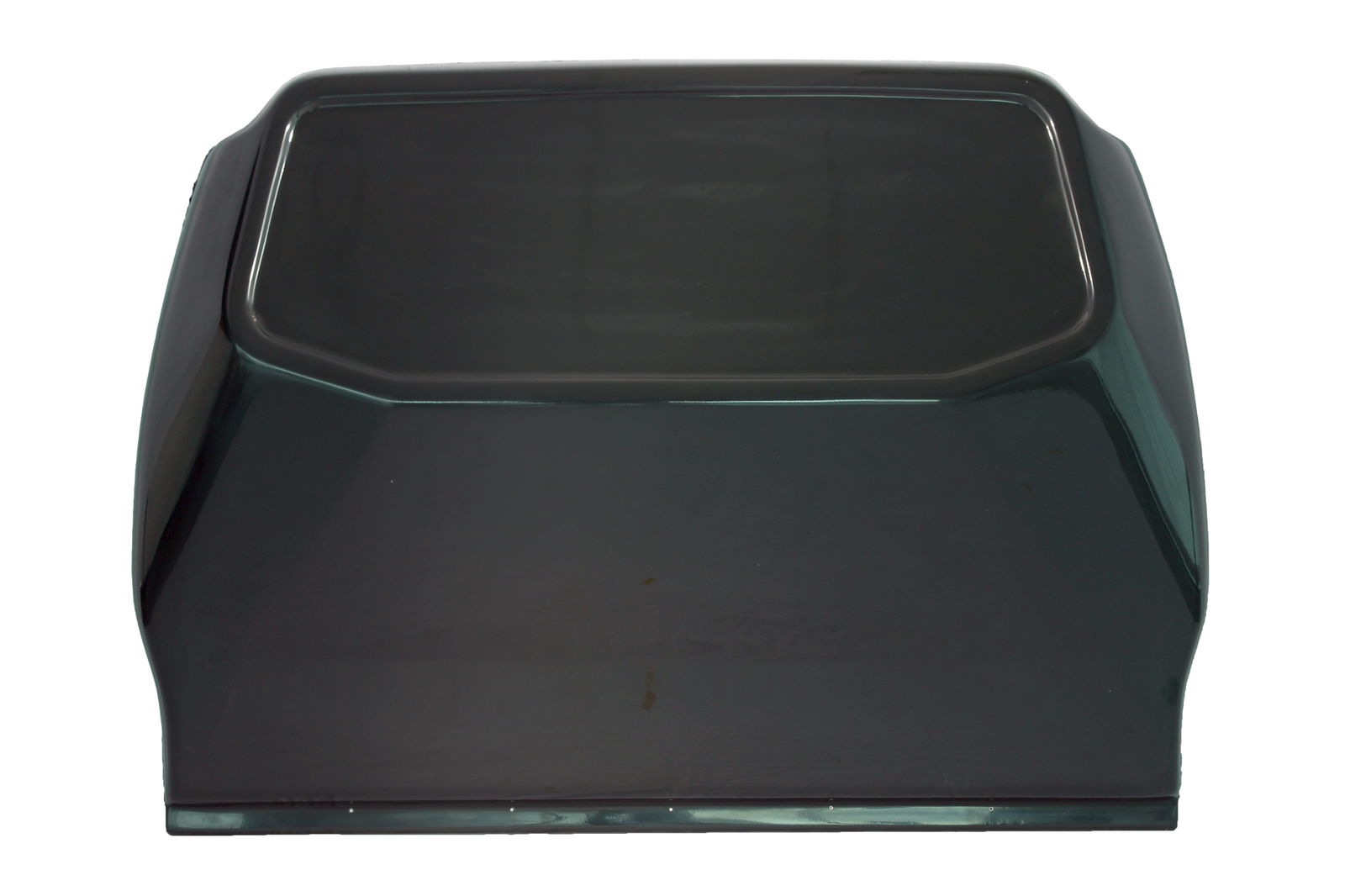 Cloison de séparation Mercedes Vito 2014+