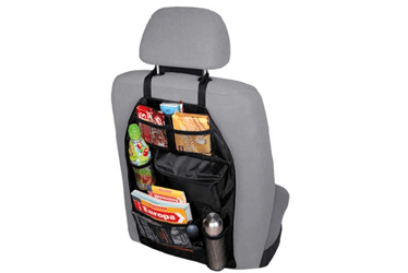 Bureau mobile pour utilitaire Bureau mobile