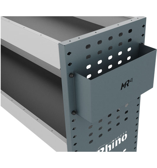 Organizer na dokumenty Rhino MR4