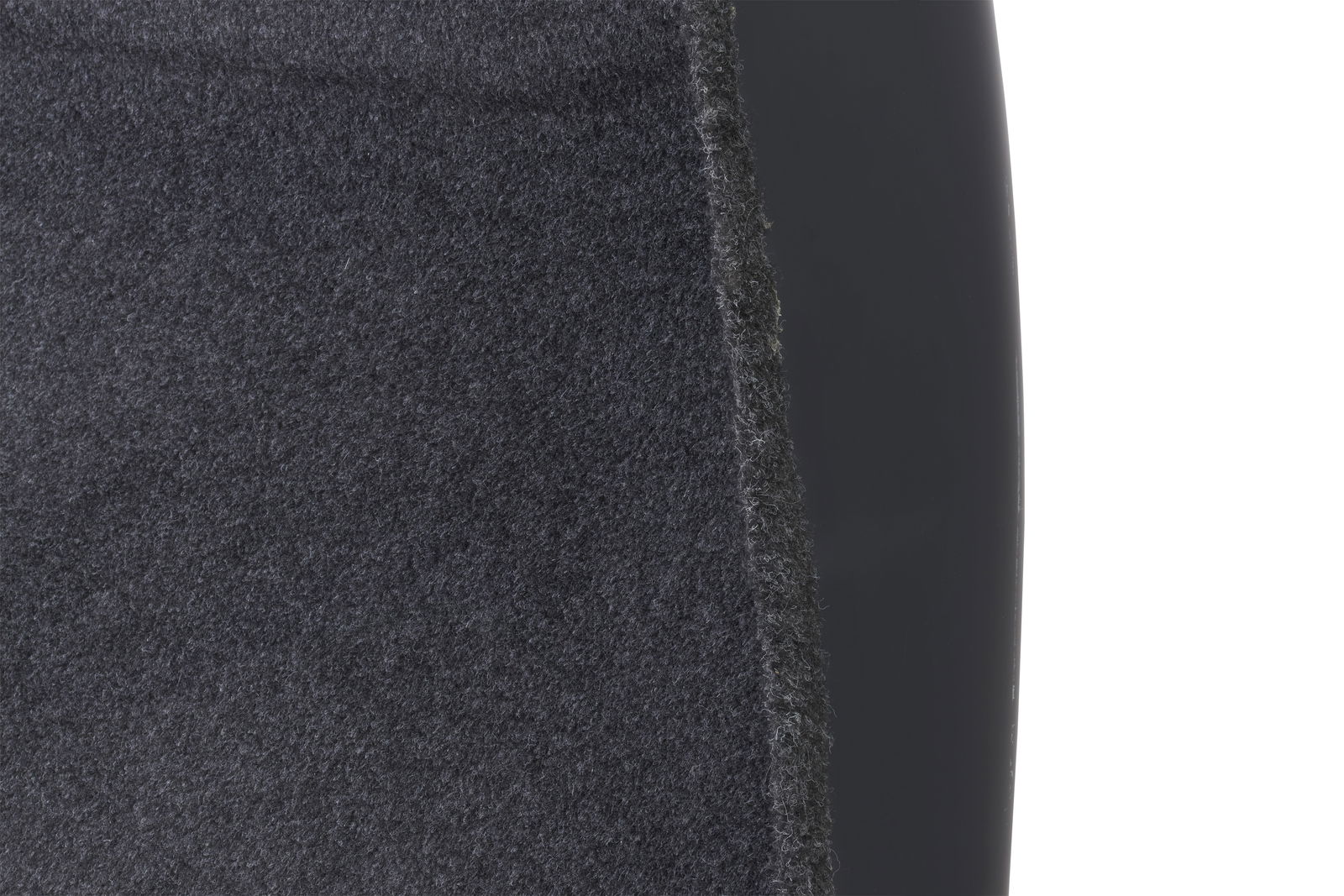 Trennwand Volkswagen Caddy 2003-2020