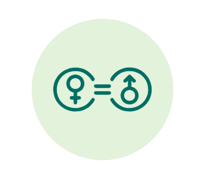 égalité homme femme